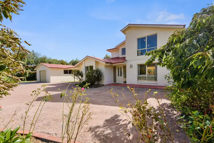 Fifth view of Homely house listing, 96 Shannon Drive, Port Sorell TAS 7307