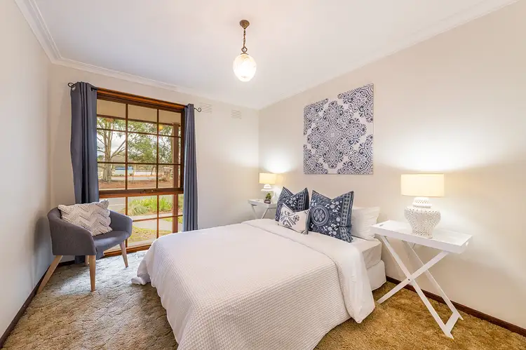 Sixth view of Homely house listing, 47 Dairy Lane, Ferntree Gully VIC 3156