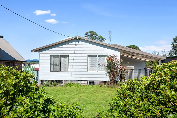 Main view of Homely house listing, 134 Main Street, Sheffield TAS 7306