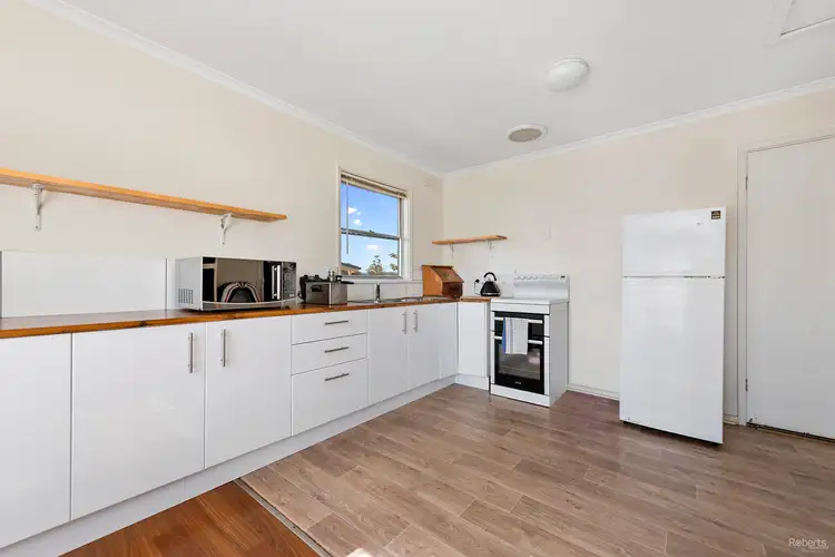 Third view of Homely house listing, 134 Main Street, Sheffield TAS 7306