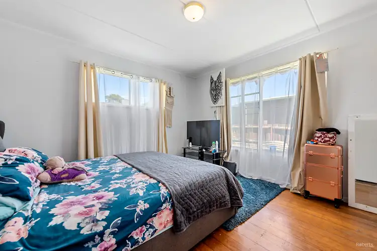Fifth view of Homely house listing, 134 Main Street, Sheffield TAS 7306