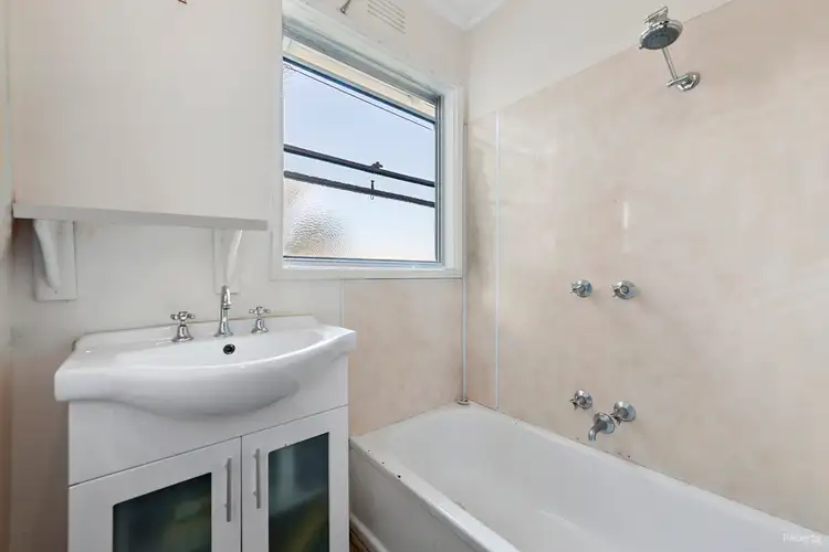 Sixth view of Homely house listing, 134 Main Street, Sheffield TAS 7306