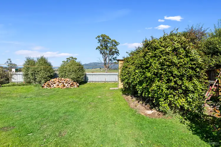 Seventh view of Homely house listing, 134 Main Street, Sheffield TAS 7306