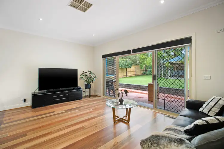 Sixth view of Homely house listing, 22 Academy Drive, The Basin VIC 3154