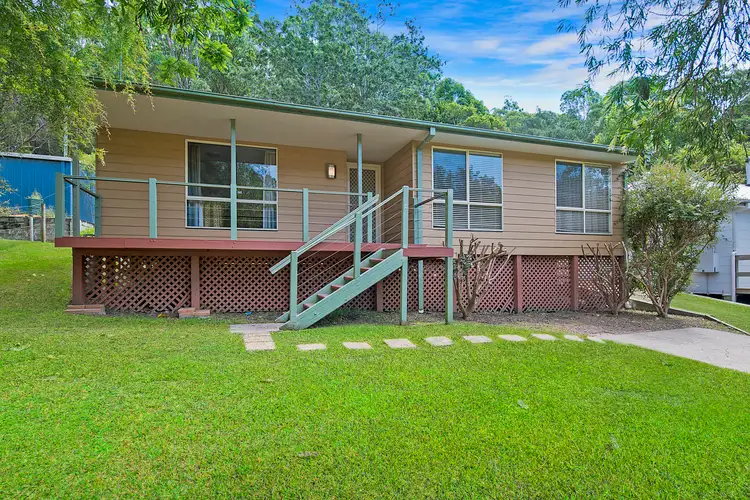 Main view of Homely house listing, 36 Lord Street, Laurieton NSW 2443