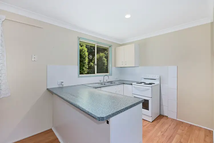 Second view of Homely house listing, 36 Lord Street, Laurieton NSW 2443