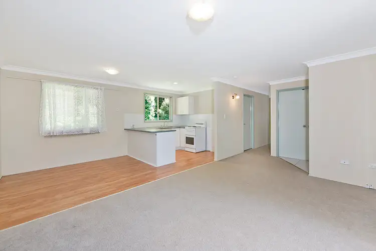 Third view of Homely house listing, 36 Lord Street, Laurieton NSW 2443