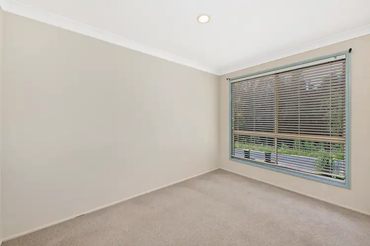 Fourth view of Homely house listing, 36 Lord Street, Laurieton NSW 2443