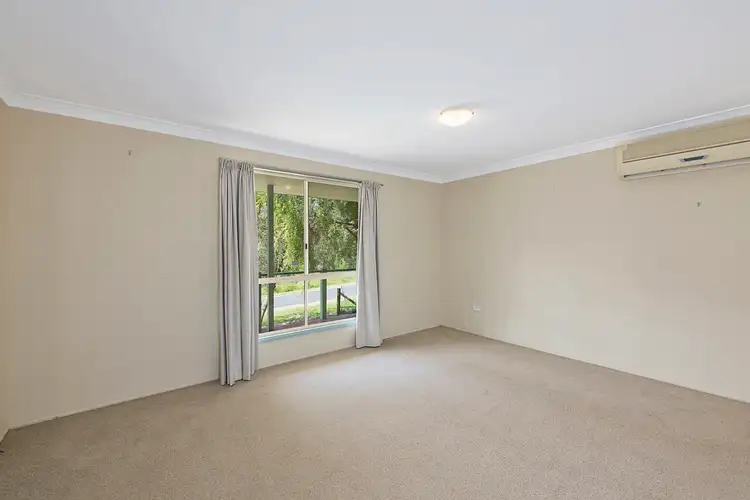 Fifth view of Homely house listing, 36 Lord Street, Laurieton NSW 2443