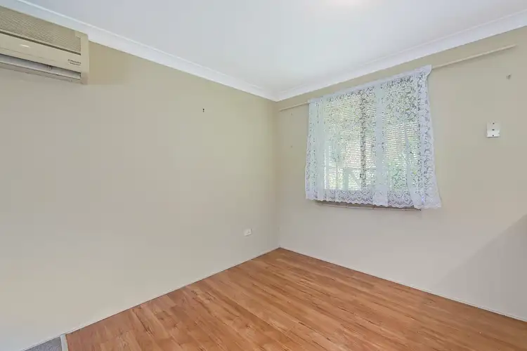 Sixth view of Homely house listing, 36 Lord Street, Laurieton NSW 2443