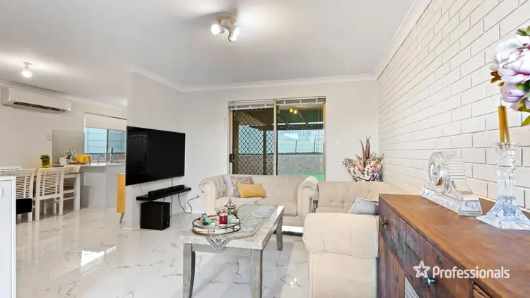 Fourth view of Homely unit listing, 7/4 Yate Court, Morley WA 6062