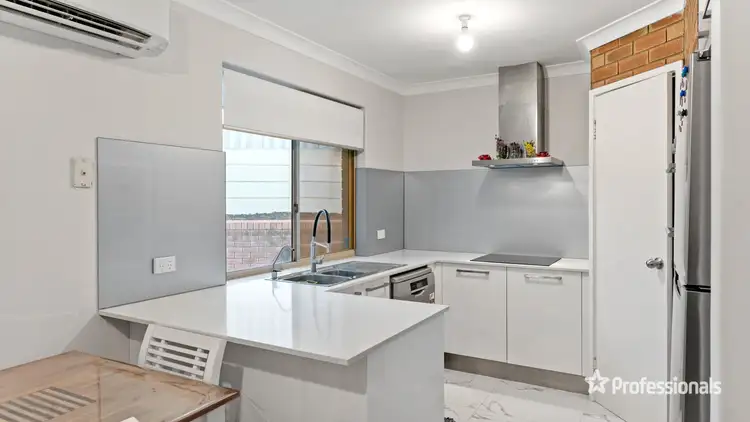 Seventh view of Homely unit listing, 7/4 Yate Court, Morley WA 6062