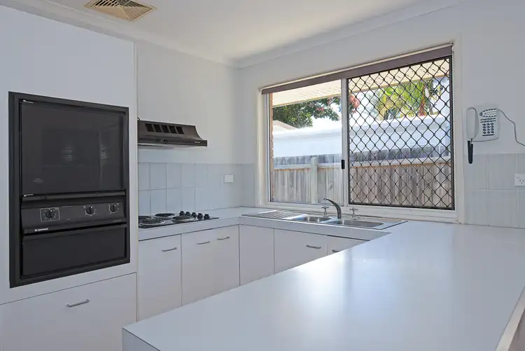 Third view of Homely house listing, 2 Kookaburra Street, Kallangur QLD 4503