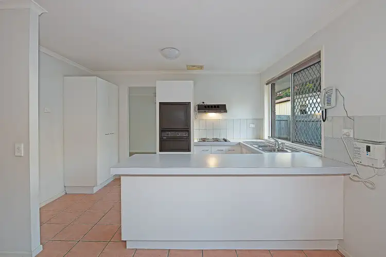 Fourth view of Homely house listing, 2 Kookaburra Street, Kallangur QLD 4503