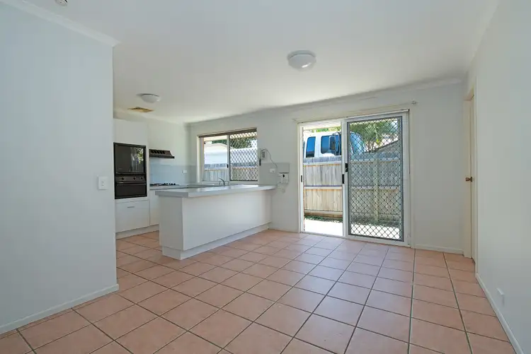 Fifth view of Homely house listing, 2 Kookaburra Street, Kallangur QLD 4503