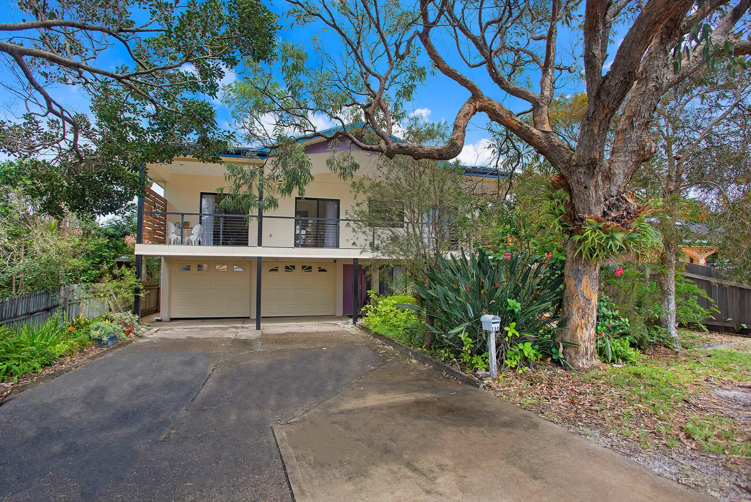 Main view of Homely house listing, 110 Camden Head Road, Dunbogan NSW 2443