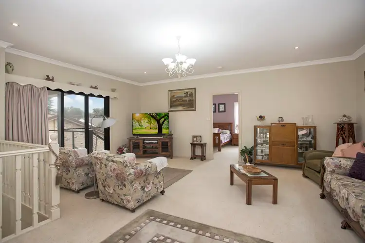 Second view of Homely house listing, 110 Camden Head Road, Dunbogan NSW 2443