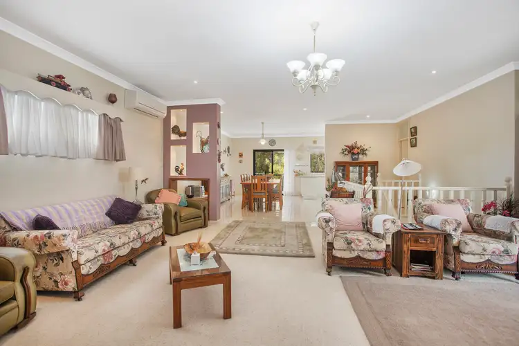 Third view of Homely house listing, 110 Camden Head Road, Dunbogan NSW 2443