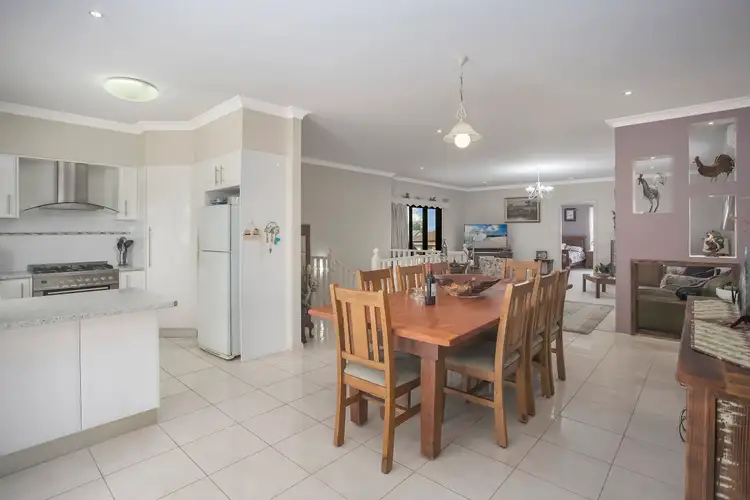 Fourth view of Homely house listing, 110 Camden Head Road, Dunbogan NSW 2443