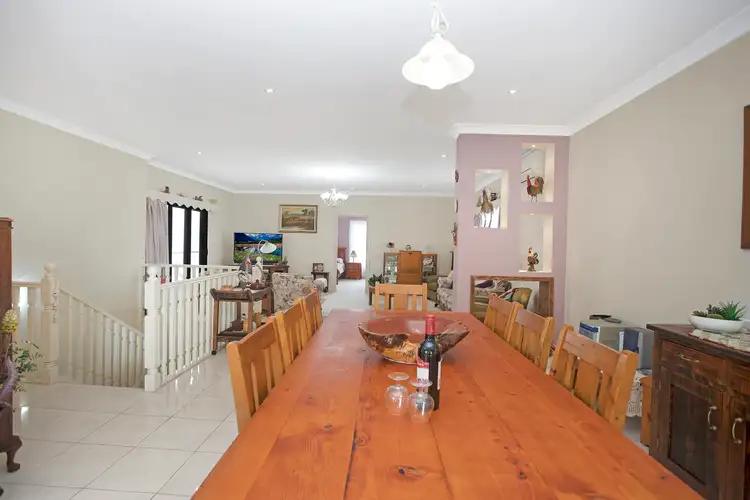 Sixth view of Homely house listing, 110 Camden Head Road, Dunbogan NSW 2443