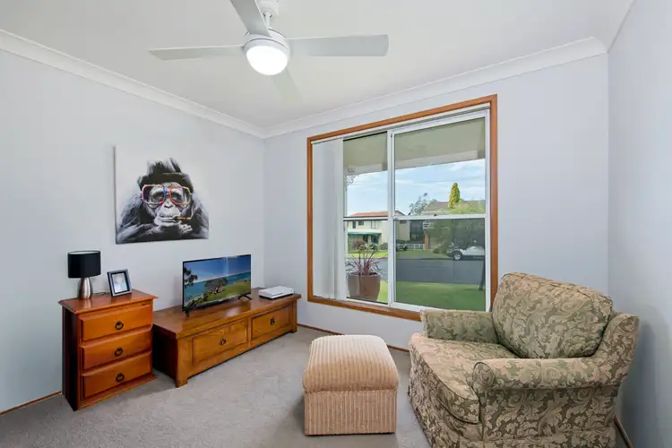 Fourth view of Homely house listing, 2 Peach Grove, Laurieton NSW 2443