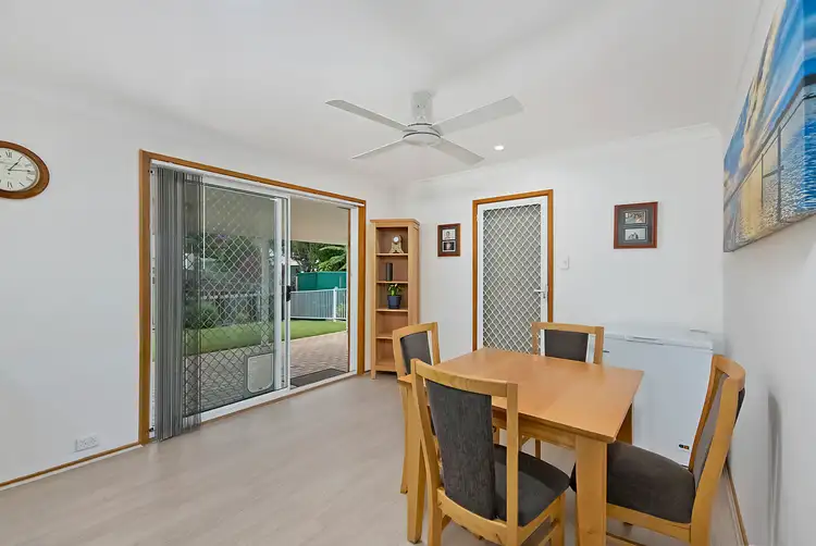 Sixth view of Homely house listing, 2 Peach Grove, Laurieton NSW 2443