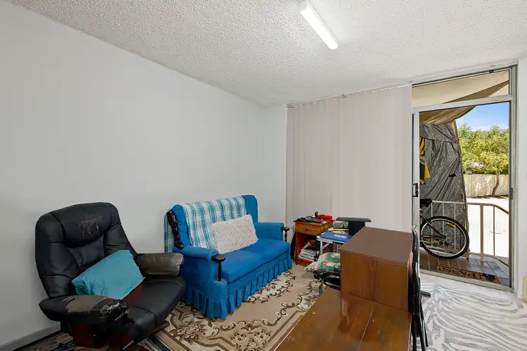 Third view of Homely unit listing, 2/563 Ocean Drive, North Haven NSW 2443