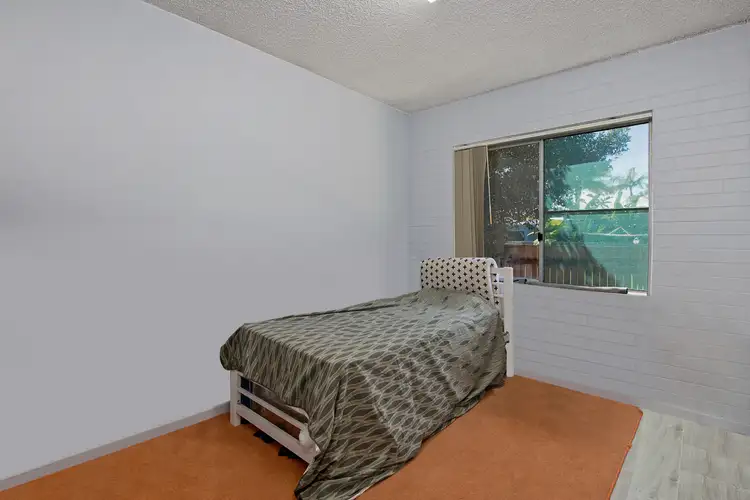 Fourth view of Homely unit listing, 2/563 Ocean Drive, North Haven NSW 2443