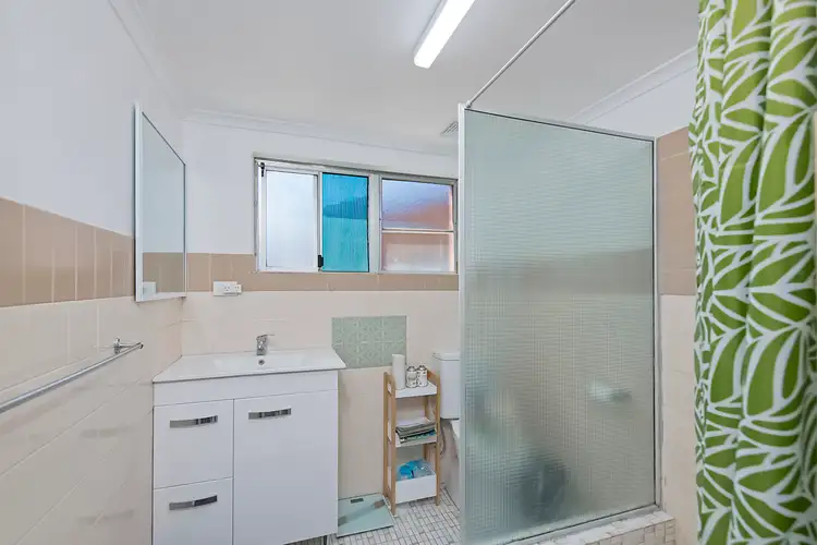 Fifth view of Homely unit listing, 2/563 Ocean Drive, North Haven NSW 2443