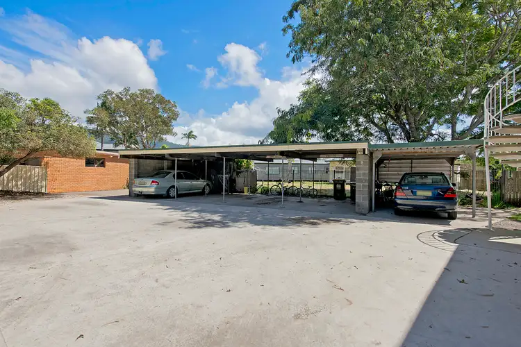 Sixth view of Homely unit listing, 2/563 Ocean Drive, North Haven NSW 2443