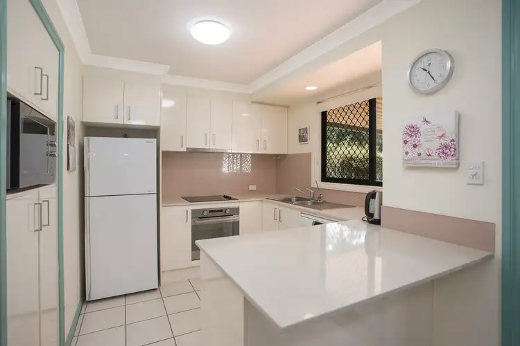 Fifth view of Homely house listing, 3 Fairwinds Avenue, Lakewood NSW 2443