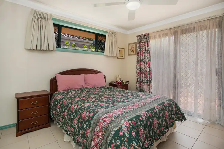 Sixth view of Homely house listing, 3 Fairwinds Avenue, Lakewood NSW 2443