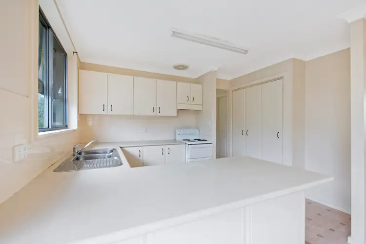 Third view of Homely house listing, 11 Bayside Avenue, North Haven NSW 2443