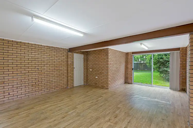 Fourth view of Homely house listing, 11 Bayside Avenue, North Haven NSW 2443