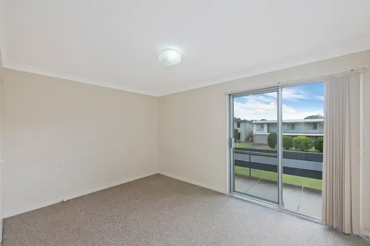 Fifth view of Homely house listing, 11 Bayside Avenue, North Haven NSW 2443