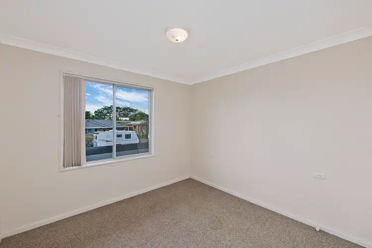 Sixth view of Homely house listing, 11 Bayside Avenue, North Haven NSW 2443