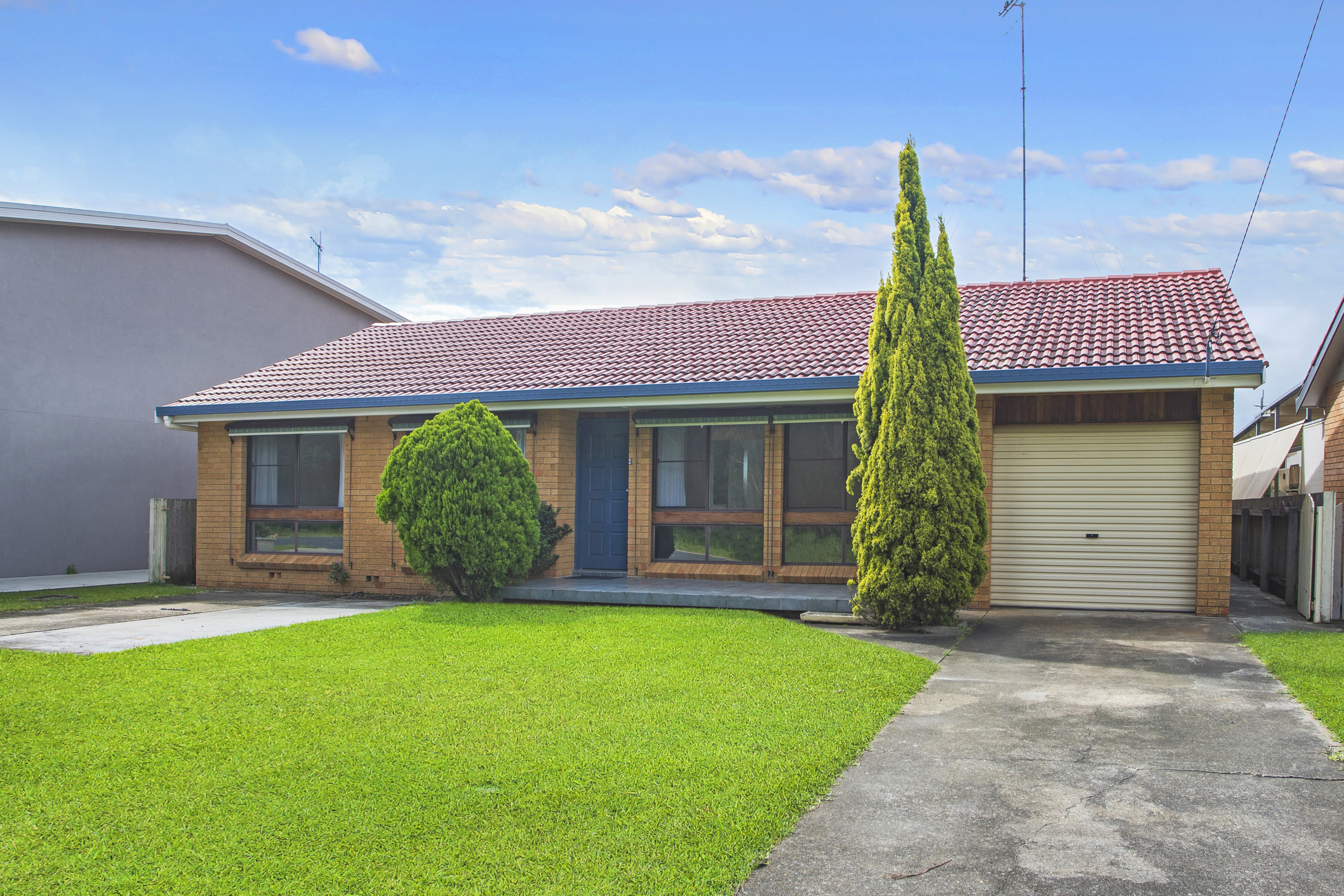 12 Pioneer Street, North Haven NSW 2443