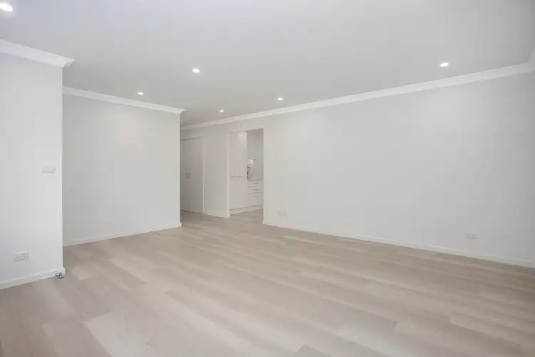 Fourth view of Homely house listing, 12 Pioneer Street, North Haven NSW 2443