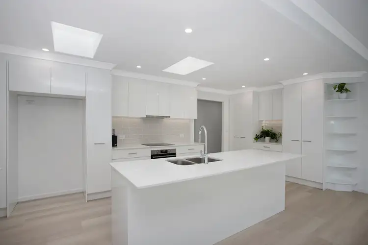 Sixth view of Homely house listing, 12 Pioneer Street, North Haven NSW 2443