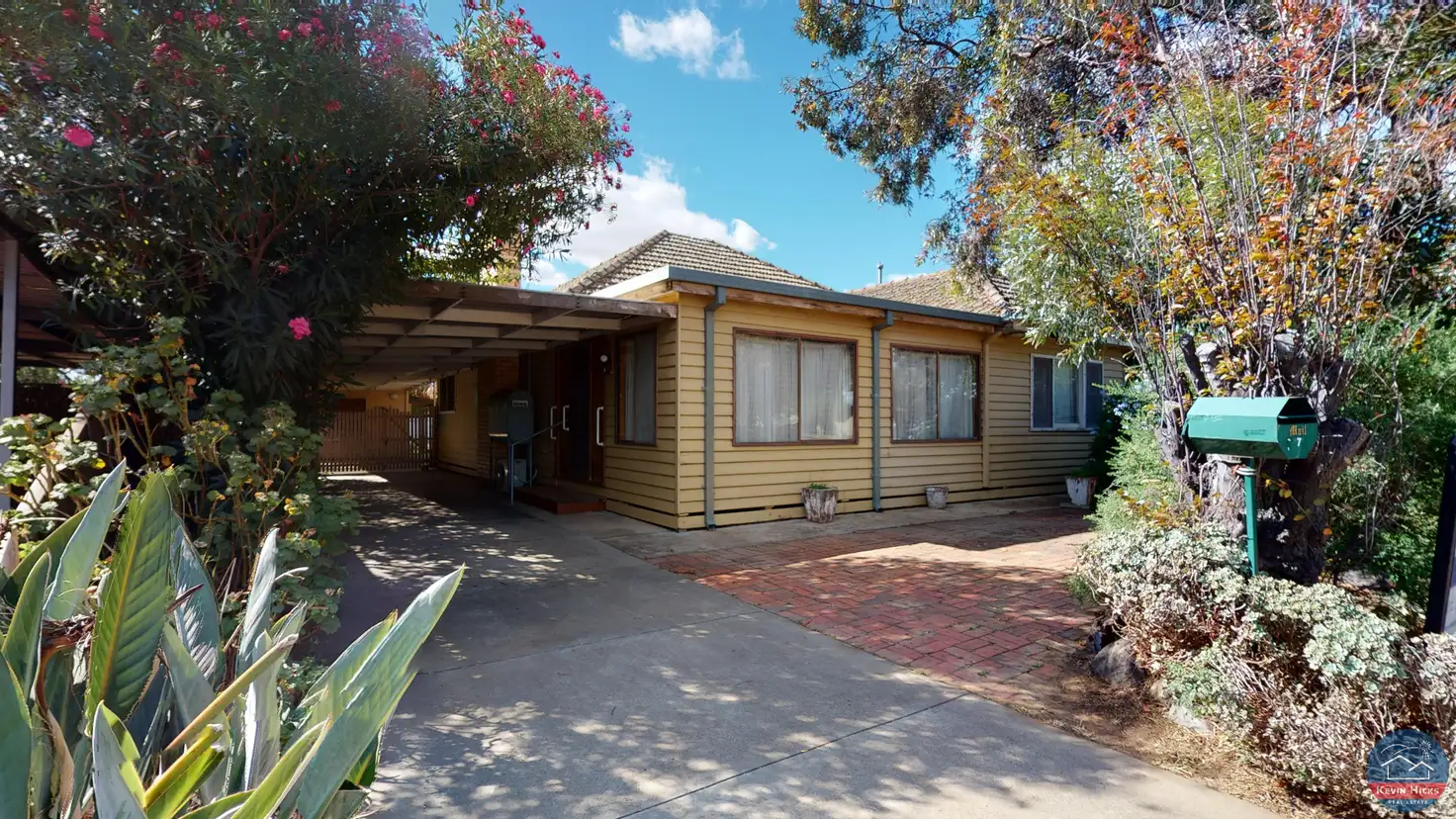 Main view of Homely house listing, 7 St Andrews Road, Shepparton VIC 3630