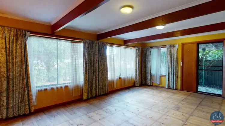 Second view of Homely house listing, 7 St Andrews Road, Shepparton VIC 3630