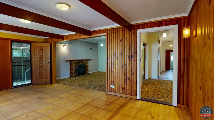 Third view of Homely house listing, 7 St Andrews Road, Shepparton VIC 3630