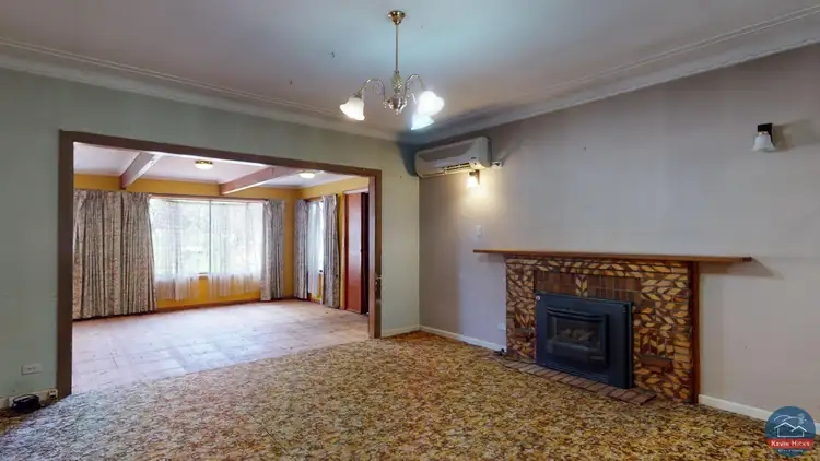 Fourth view of Homely house listing, 7 St Andrews Road, Shepparton VIC 3630