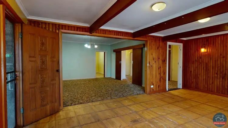 Fifth view of Homely house listing, 7 St Andrews Road, Shepparton VIC 3630