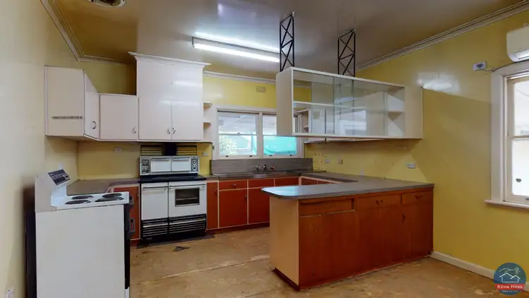 Sixth view of Homely house listing, 7 St Andrews Road, Shepparton VIC 3630