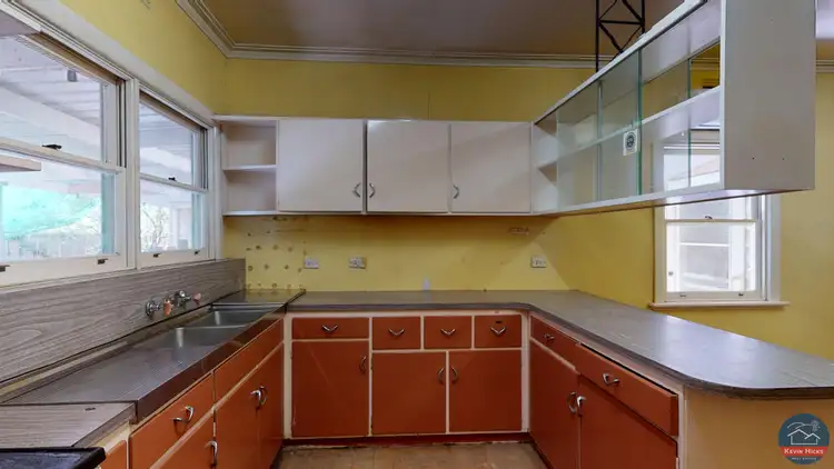 Seventh view of Homely house listing, 7 St Andrews Road, Shepparton VIC 3630