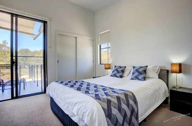 Main view of Homely unit listing, 36 Agnes Street, Agnes Water QLD 4677