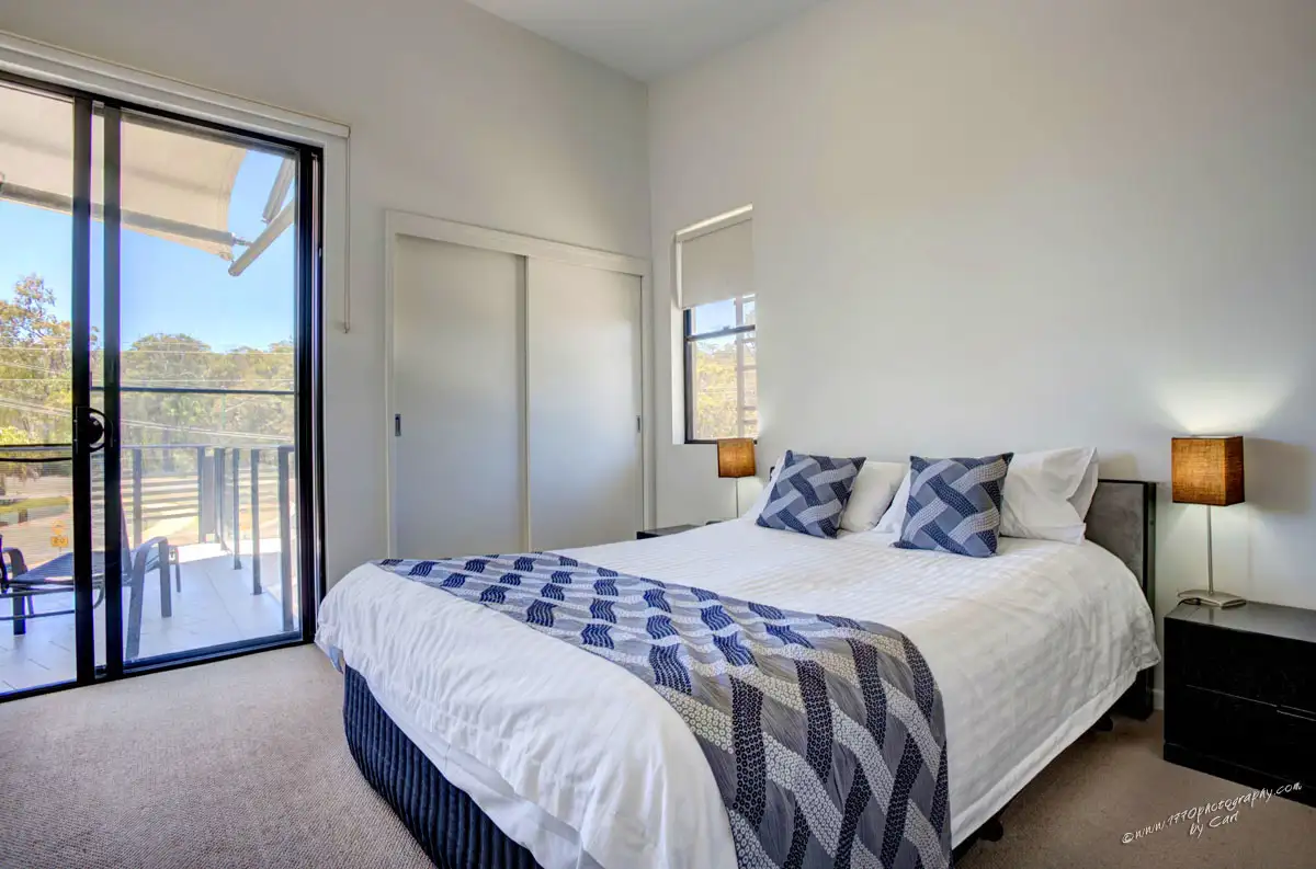Main view of Homely unit listing, 36 Agnes Street, Agnes Water QLD 4677