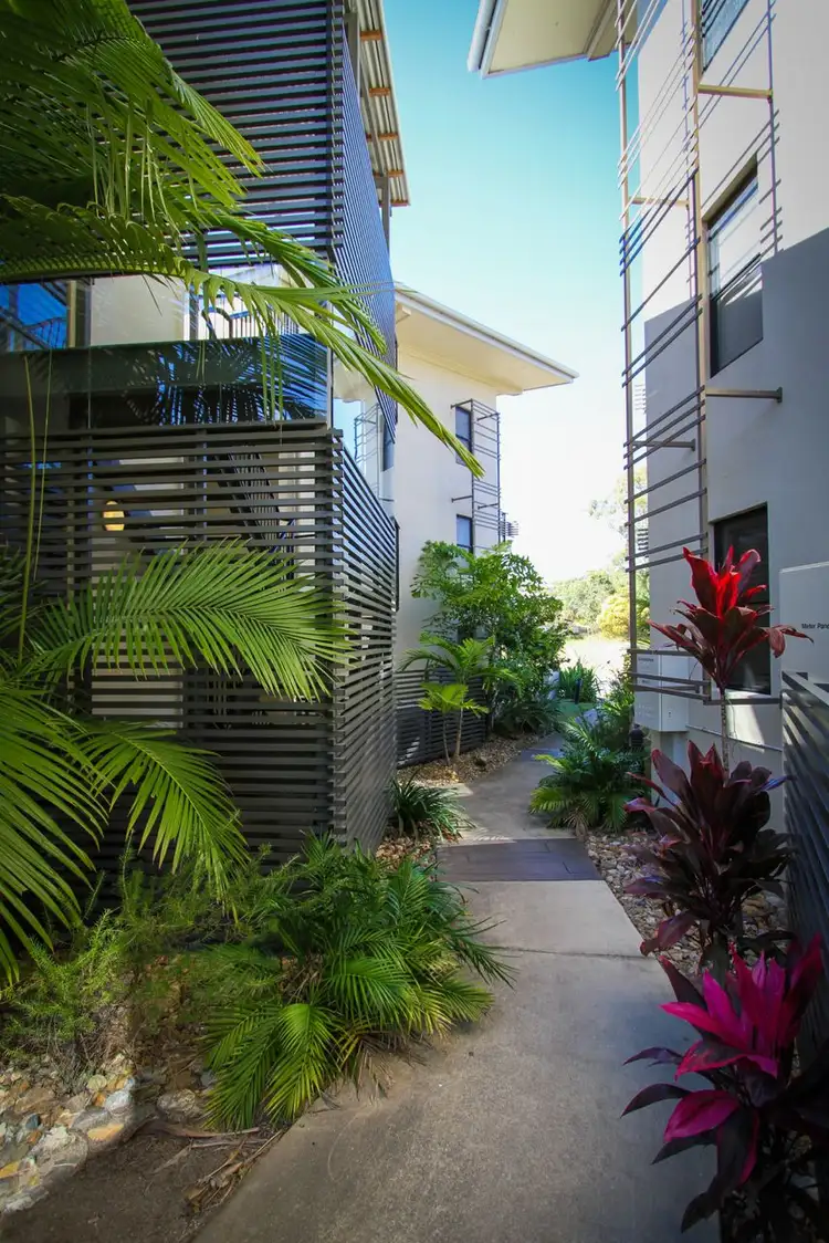 Fifth view of Homely unit listing, 36 Agnes Street, Agnes Water QLD 4677