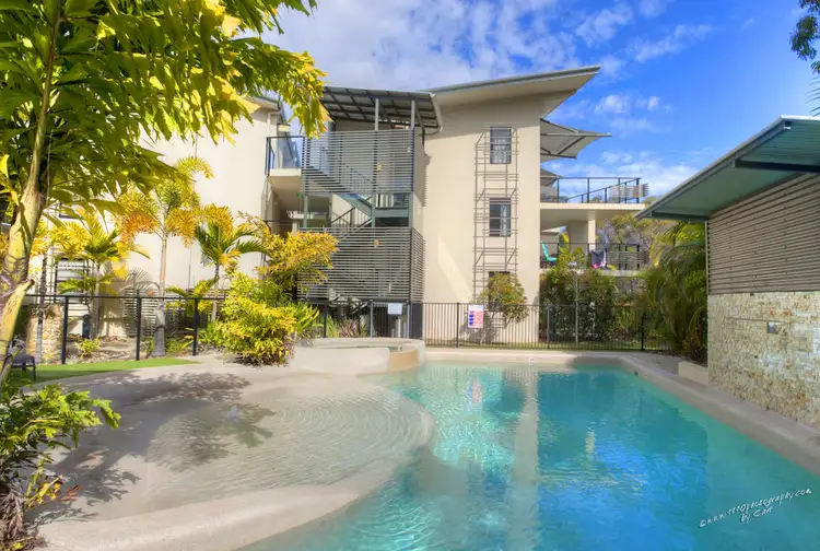 Sixth view of Homely unit listing, 36 Agnes Street, Agnes Water QLD 4677